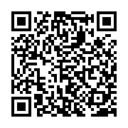 QR code for VI5989