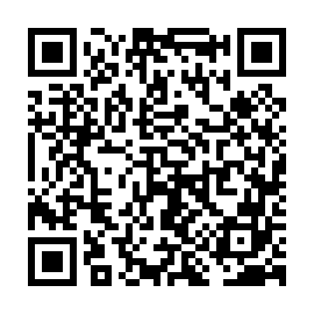 QR code for VI6062