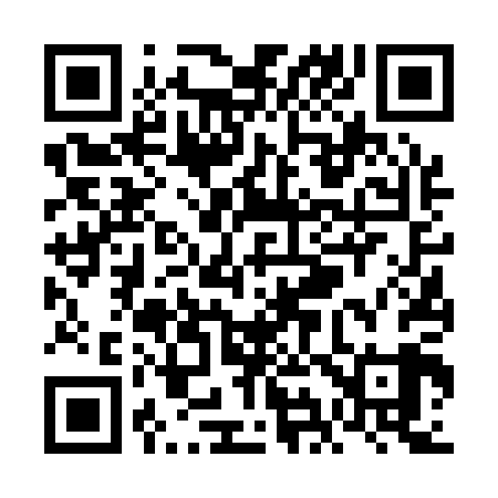 QR code for VI6109