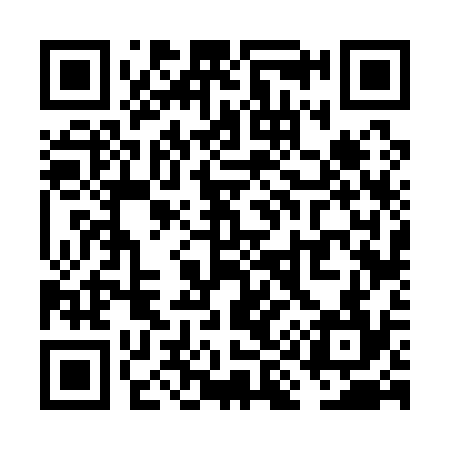QR code for VI6134