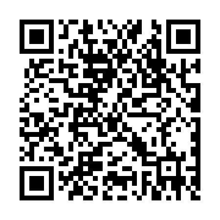 QR code for VI6162