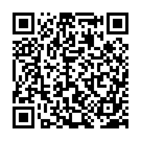 QR code for VI6177