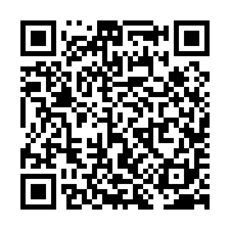 QR code for VI6191