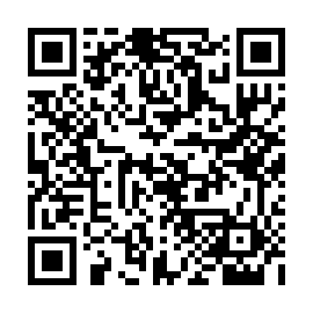 QR code for VI6240