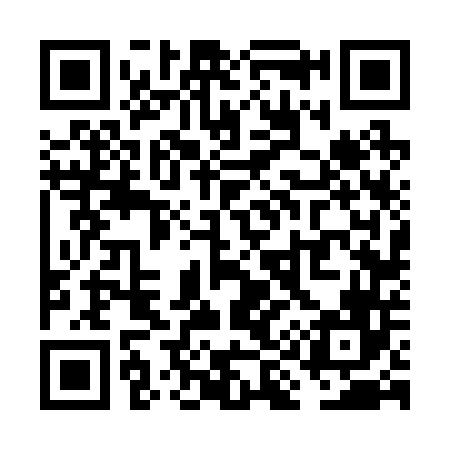 QR code for VI6246