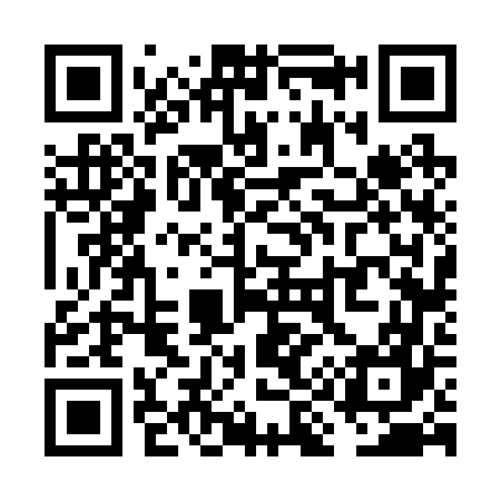 QR code for VI6267