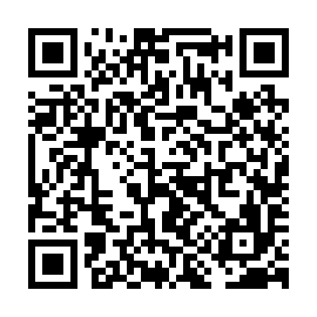QR code for VI6296