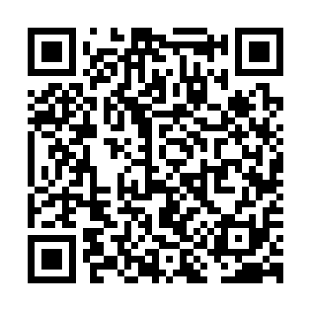QR code for VI6311