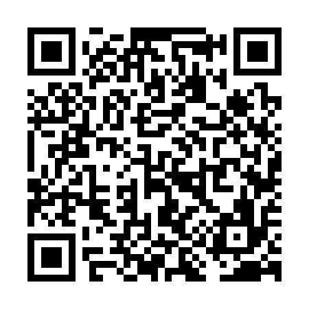 QR code for VI6316