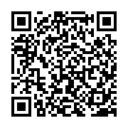 QR code for VI6330