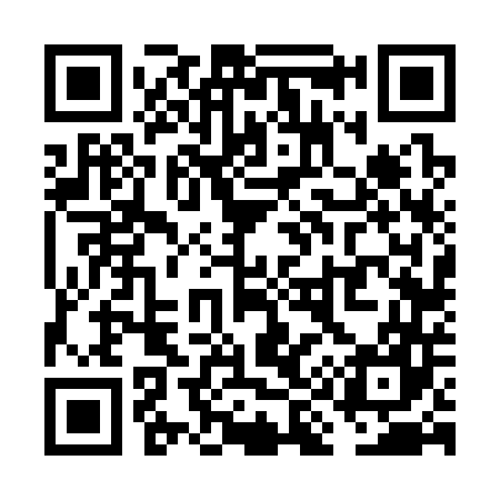 QR code for VI6347