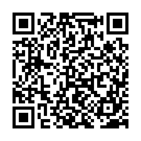 QR code for VI6364