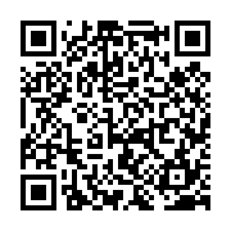 QR code for VI6434