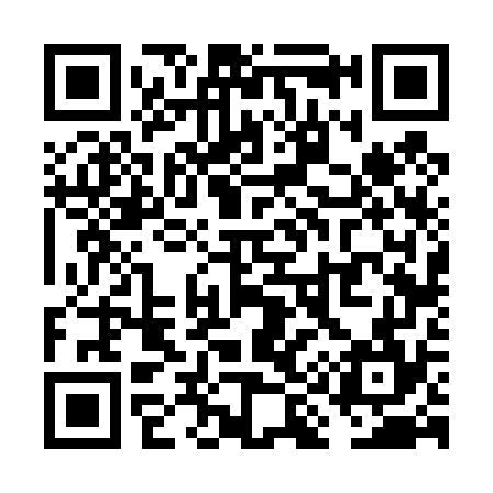 QR code for VI6474