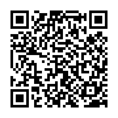 QR code for VI6475
