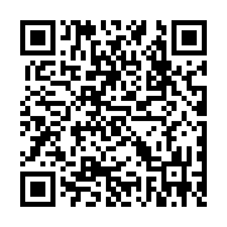 QR code for VI6533