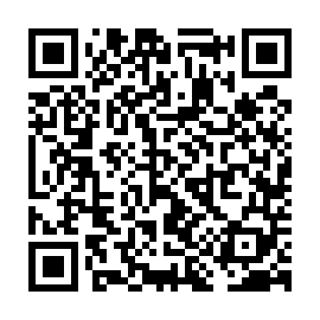 QR code for VI6549