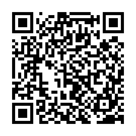 QR code for VI6564