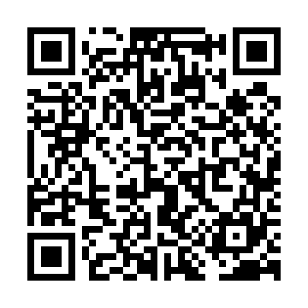 QR code for VI6565