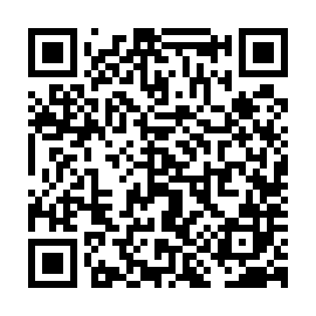 QR code for VI6582