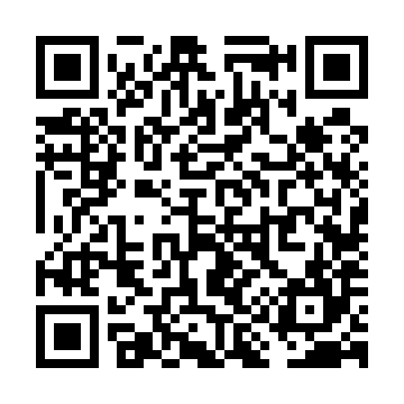 QR code for VI6584