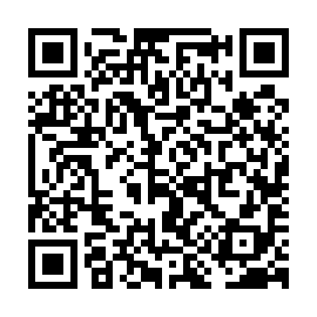 QR code for VI6598