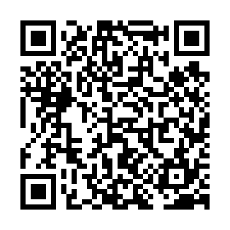 QR code for VI6634