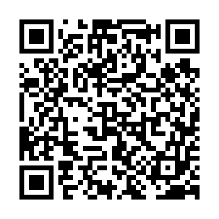 QR code for VI6653