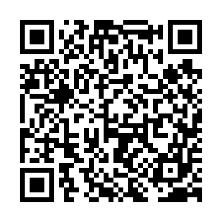 QR code for VI6657