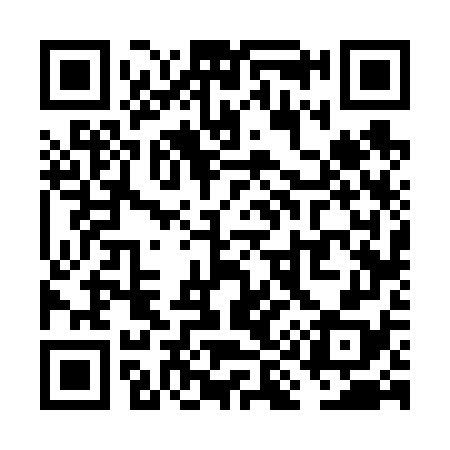 QR code for VI6678