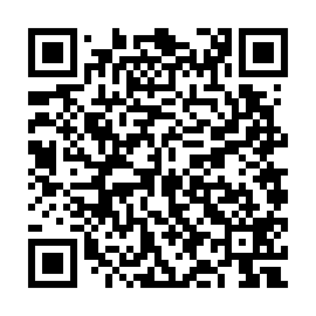 QR code for VI6719