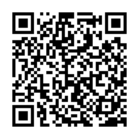 QR code for VI6721