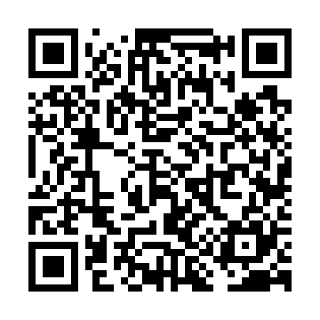QR code for VI6725
