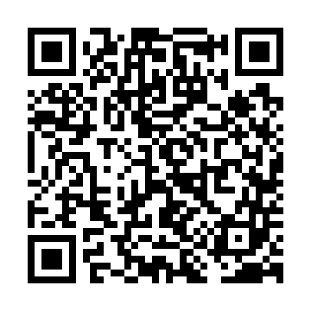 QR code for VI6743