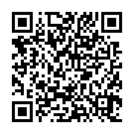 QR code for VI6764