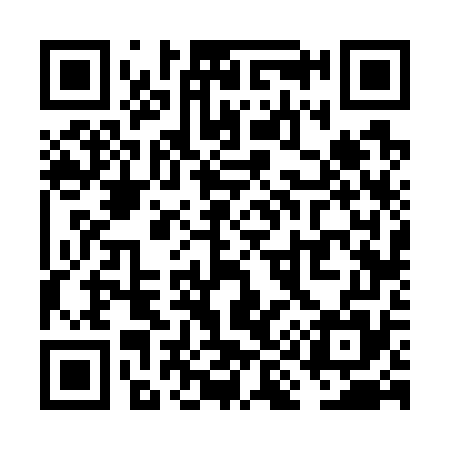 QR code for VI6775
