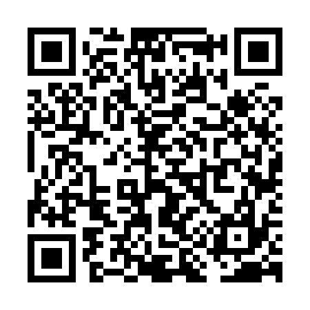 QR code for VI6837