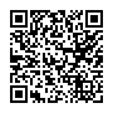 QR code for VI6860