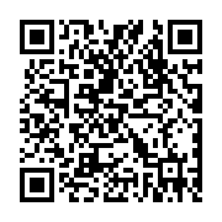 QR code for VI6862
