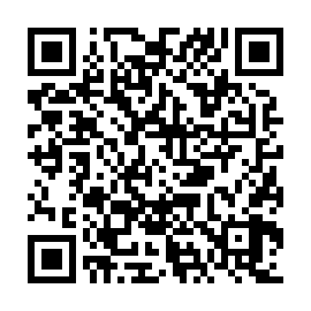 QR code for VI6868