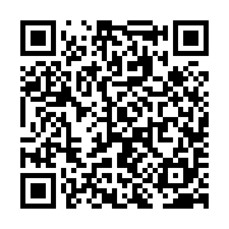 QR code for VI6895