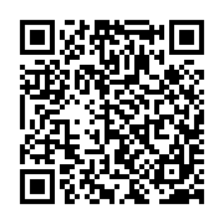 QR code for VI6897