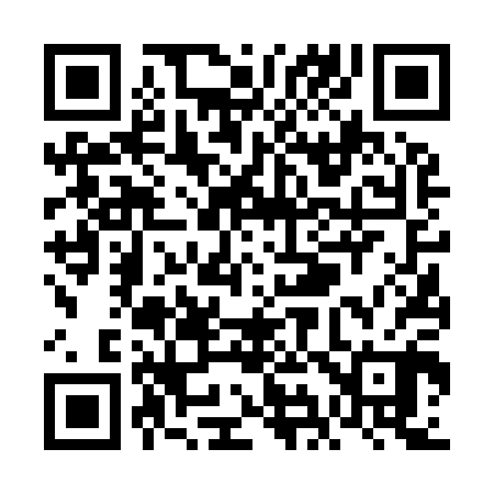 QR code for VI6900