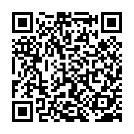 QR code for VI7008