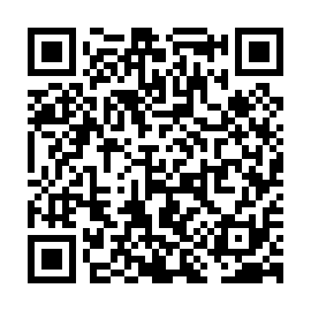 QR code for VI7011