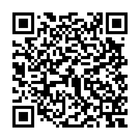QR code for VI7016
