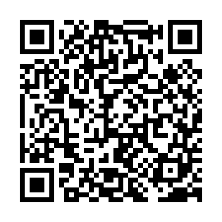 QR code for VI7041