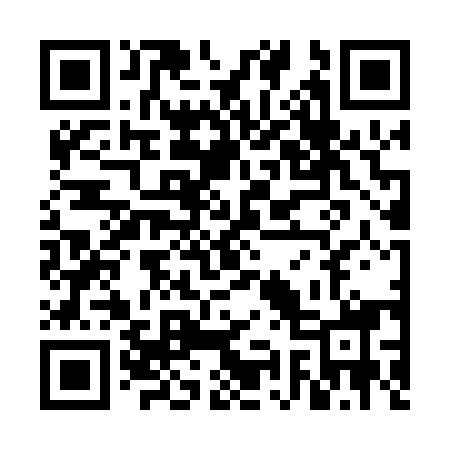 QR code for VI7058