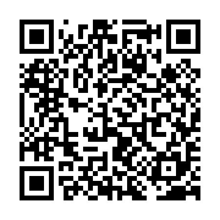 QR code for VI7095