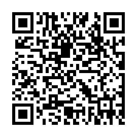 QR code for VI7102